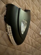 KIERUNKOWSKAZ W LUSTERKO VW SHARAN 7N ALHAMBRA 2010 - 2018 R