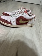 Nike Air Jordan 1 SE
