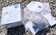 Dzbanek filtrujący wody BRITA Aluna XL 3,5 L 