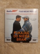 "Pukając do nieba bram" film DVD 