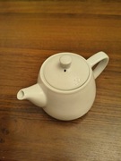 Oryginalny chiński imbryk vintage do herbaty