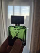 Prada Paradigme woda perfumowana 50ml