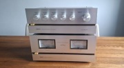 Denon PRA 1003 + POA 1003 220V Rzadki Zestaw 