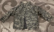 US ARMY ECWCS GEN II PARKA ZIMOWA XL | ORYGINAŁ | NOWA | EKSTREMALNE ZIMNO