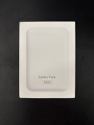 Powerbank MagSafe 5000mph