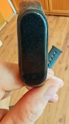 Bransoletka Xiaomi Mi Band 4 