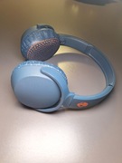 Słuchawki BT Skullcandy Riff Wireless bezprzewodow