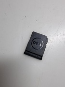 zaślepka karty SD dell e7450