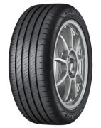 Goodyear EfficientGrip Performance 2 175/65 R17 87H – NOWE (16 km!)