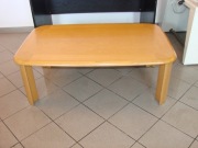 Ława, stolik okolicznościowy