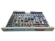 SIEMENS Simatic 6ES5512-5BC12 Moduł rozszerzeń dla S7-500