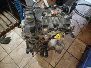 Silnik Peugeot 108 1.2 PSA HM01