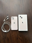 iPhone 13 różowy 