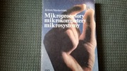 Mikroprocesory mikrokomputery mikrosysyemy - Niederliński