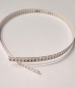 Kondensator ceramiczny 10uF 16V - 10szt