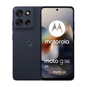 Motorola Moto g56 5G NOWY !!!