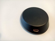 sony WH-1000XM3 części prawa zewnętrzna obudowa