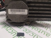 32 MIU1.E2 programowanie transponderów do skuterów 