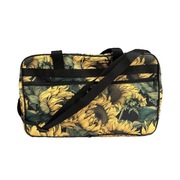 torba podróżna podręczna ryanair  