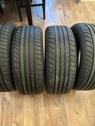 Opony Bridgestone Turanza T005 225/45 R19 96W XL