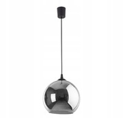 Lampa wisząca CUBUS 5765 TK Lighting