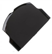 Klapka baterii do konsoli PSP Slim 