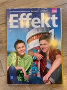 Język niemiecki Effekt 1 