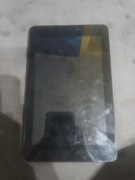 Tablet prestigio multipad 2 OPIS!!!