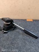 statywowa głowica panoramiczna 