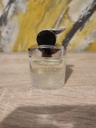 Cerruti Image 30ml