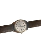 Citizen Automatic 62-8816 – Japan – lata 70. – vintage – sprawny