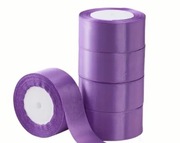 Wstążka Dekoracyjna 4cm x 22.5m