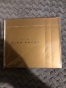 Pih - kino nocne 