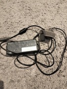 Zasilacz Lenovo 2 metry 20V 3.25A czarny