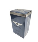 Bentley For Men Silverlake 100ml