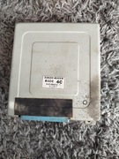 Sterownik Suzuki Samurai/Coily 33920-81CC0