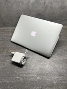 MacBook Air 2017 | Ładowarka | Szybka wysyłka |