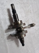 Wał korbowy Stihl ms171 181 211 