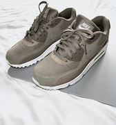 Nike Air Max 90 stan idealny 