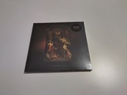 Paradise Lost ~ Ascension ~ Digisleeve ~ nowa w folii