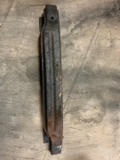 Belka tylna VW Beetle 2018