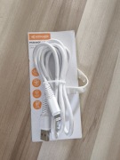 Przewód lightning hyker