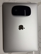 MacBook Pro M1 13” 2020 8GB/256GB