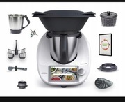 Termomix Vorwerk TM6 