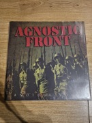 Płyta winylowa Agnostic Front  Another Voice