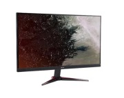 Monitor Acer Nitro VG270, 27" cali, FHD, LED, 75Hz, HDMI, DP