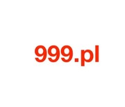 999.pl DOMENA na sprzedaż TABULA RASA
