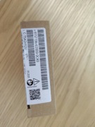 SIEMENS ET 200SP 4DO FAIL-SAFE 6ES7136-6DB00-0CA0