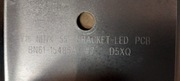 BN61-15485A- #7.  PDŚWIETLENIE LED