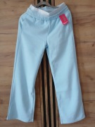 Spodnie damskie  marki Miego rozmiar L/XL